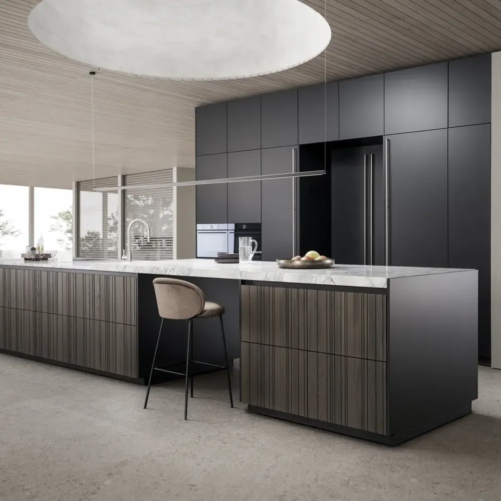 leicht-bahia-designkueche-holz-kochinsel